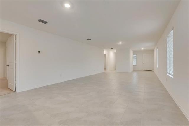 9724 Skyhawk Avenue - Photo 1