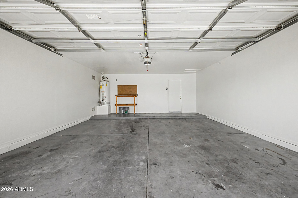12548 W Roanoke Avenue - Photo 23