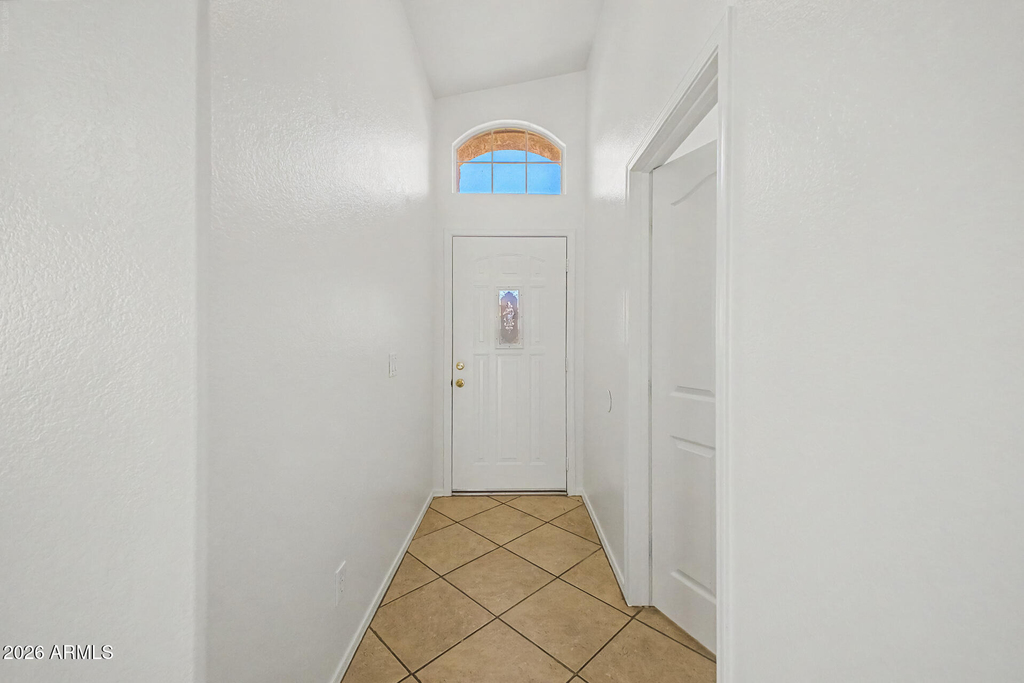 12548 W Roanoke Avenue - Photo 3