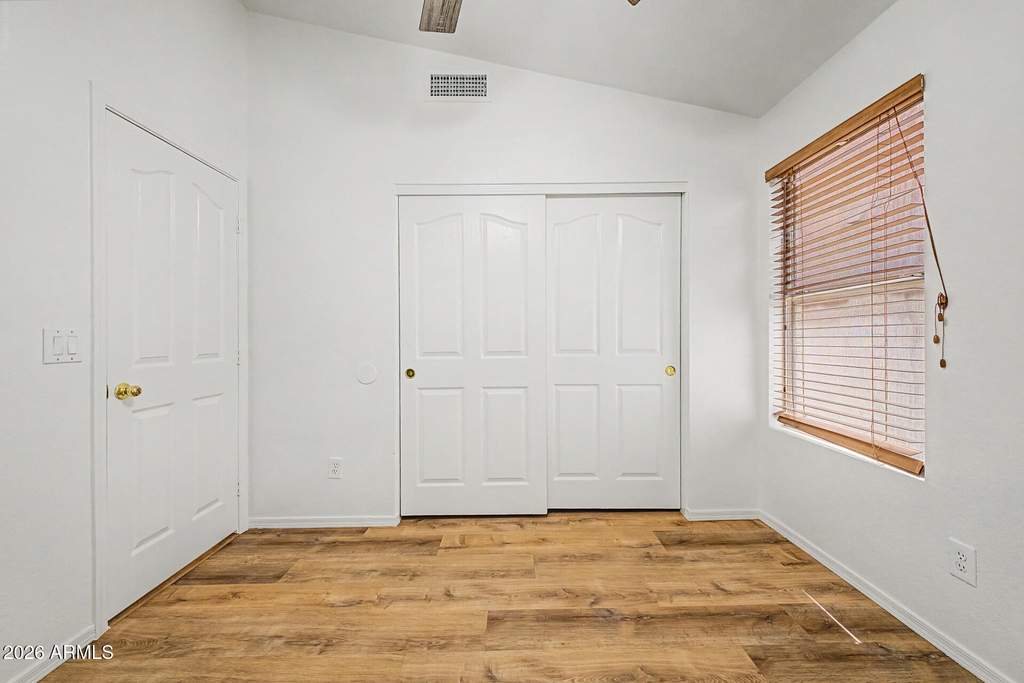 12548 W Roanoke Avenue - Photo 18