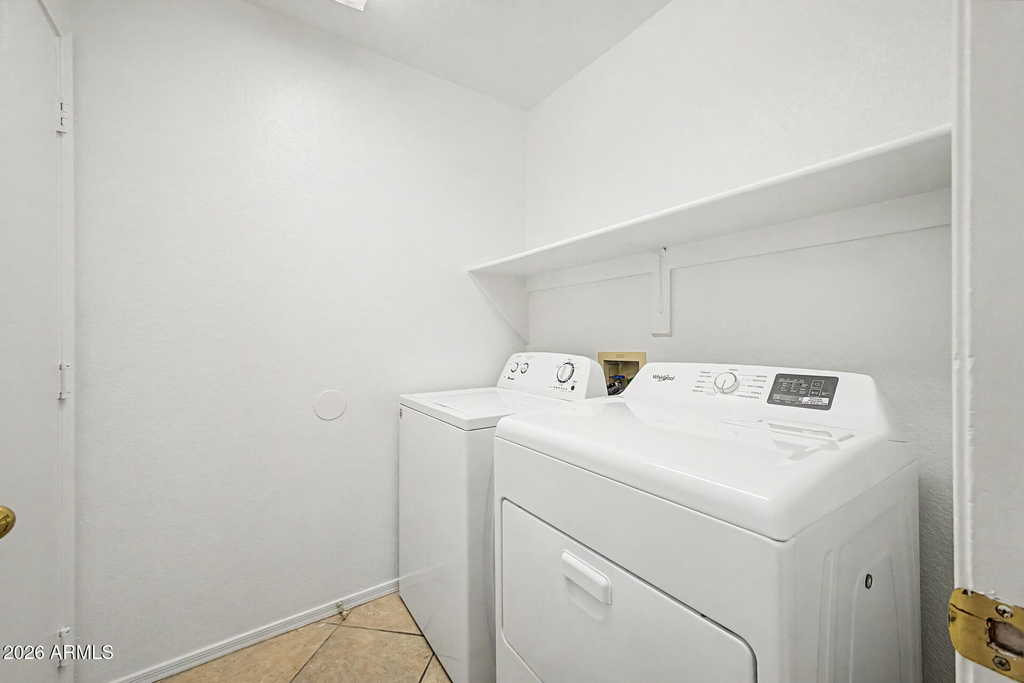 12548 W Roanoke Avenue - Photo 22
