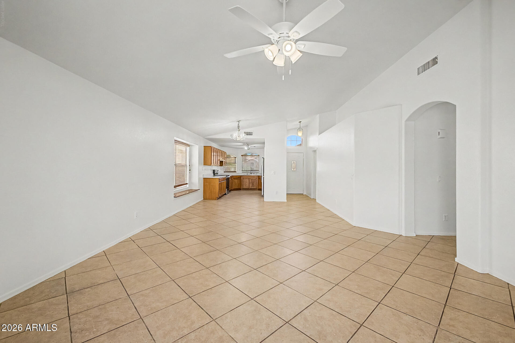 12548 W Roanoke Avenue - Photo 6