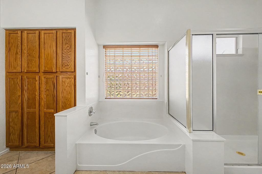 12548 W Roanoke Avenue - Photo 14