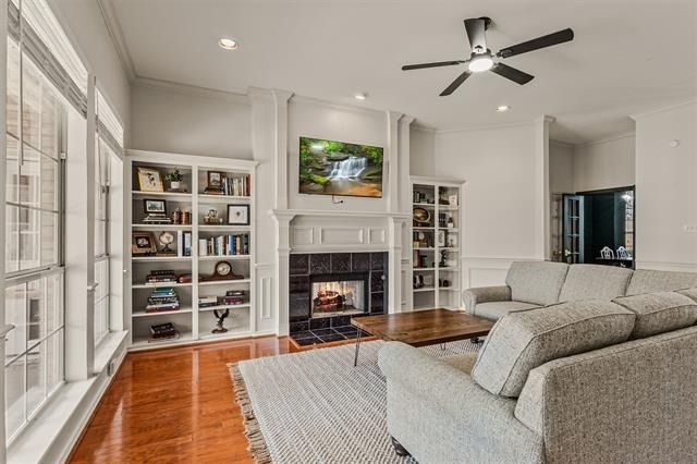 135 Paige Lane - Photo 4