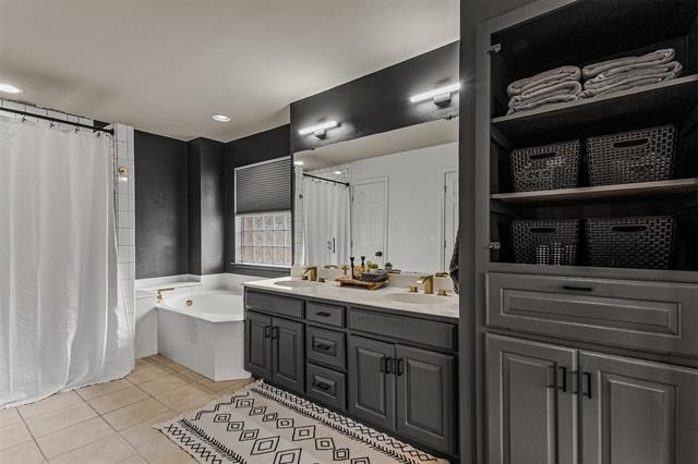 135 Paige Lane - Photo 13