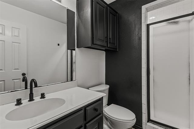 135 Paige Lane - Photo 16