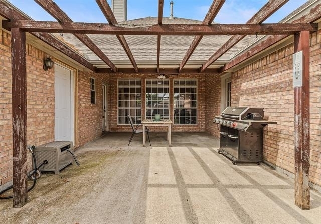 135 Paige Lane - Photo 21