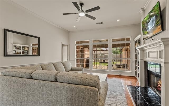 135 Paige Lane - Photo 3