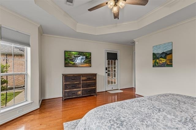 135 Paige Lane - Photo 12