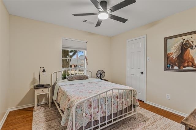 135 Paige Lane - Photo 14