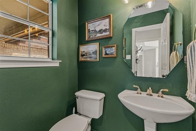 135 Paige Lane - Photo 20