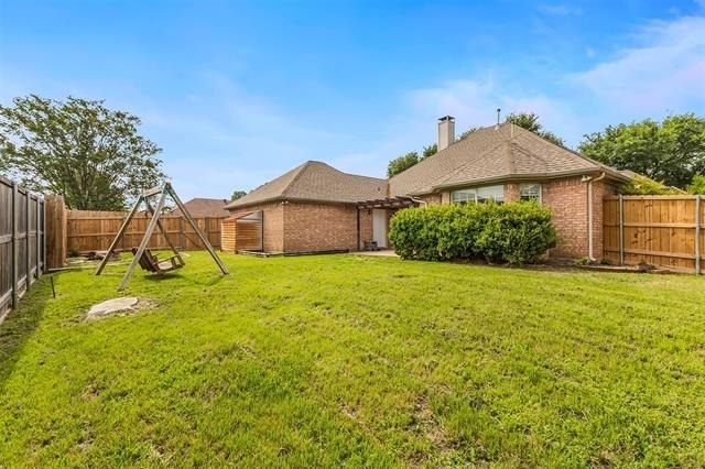 135 Paige Lane - Photo 22