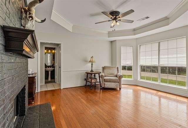135 Paige Lane - Photo 10