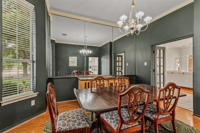 135 Paige Lane - Photo 18