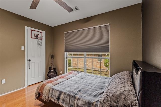 135 Paige Lane - Photo 15