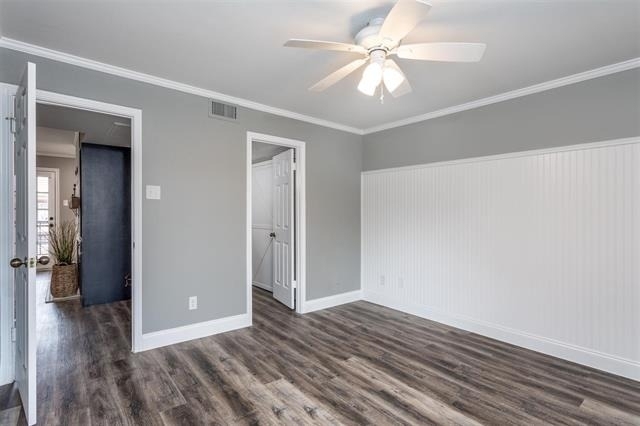 16301 Ledgemont Lane - Photo 9