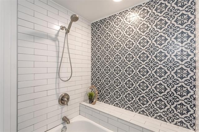 16301 Ledgemont Lane - Photo 11