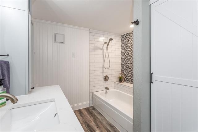 16301 Ledgemont Lane - Photo 10
