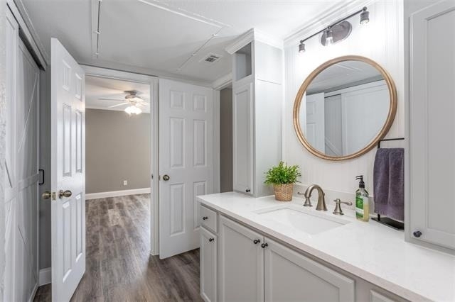 16301 Ledgemont Lane - Photo 12