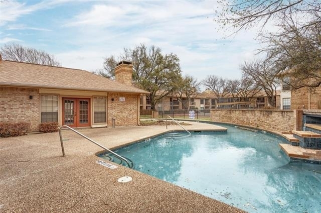 16301 Ledgemont Lane - Photo 15
