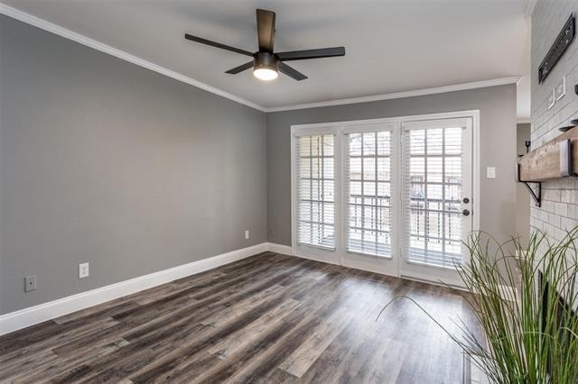 16301 Ledgemont Lane - Photo 8