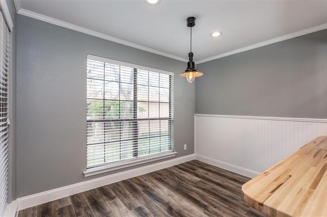 16301 Ledgemont Lane - Photo 7