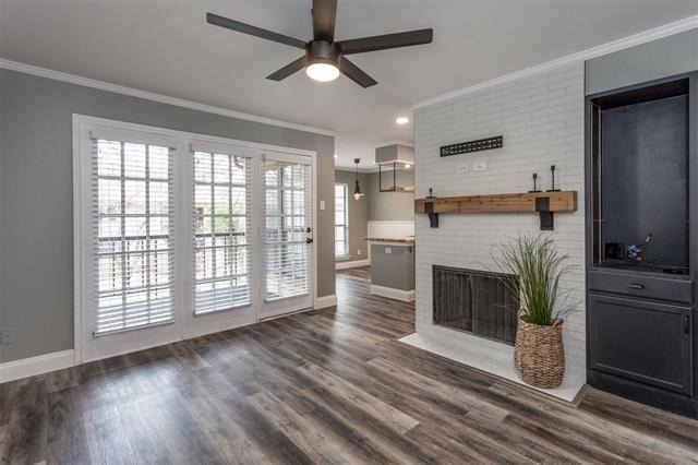 16301 Ledgemont Lane - Photo 3