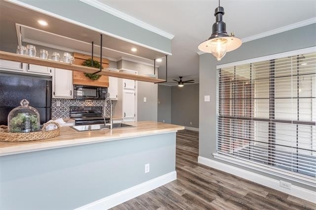 16301 Ledgemont Lane - Photo 6