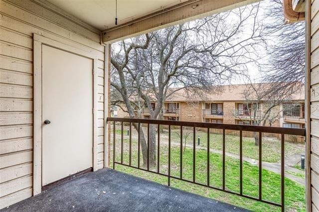 16301 Ledgemont Lane - Photo 13
