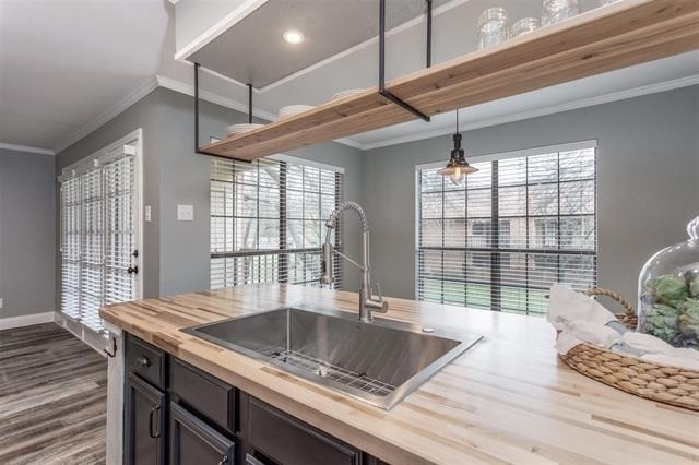 16301 Ledgemont Lane - Photo 5