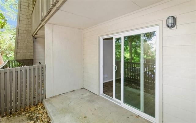 4859 Cedar Springs Road - Photo 7