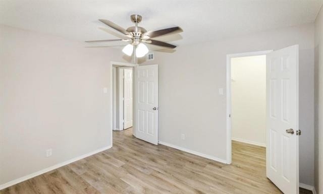 4859 Cedar Springs Road - Photo 6