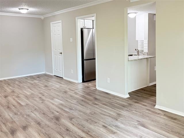 4859 Cedar Springs Road - Photo 1
