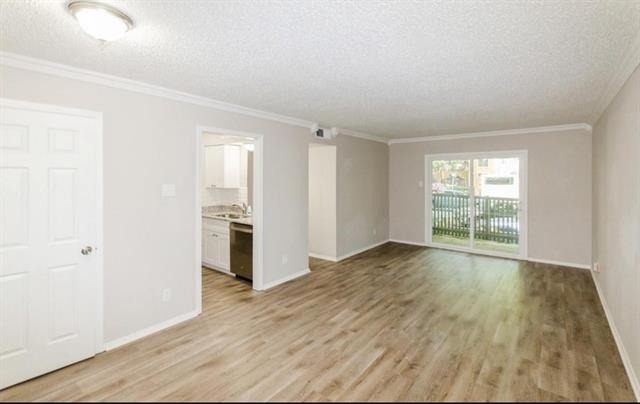 4859 Cedar Springs Road - Photo 0