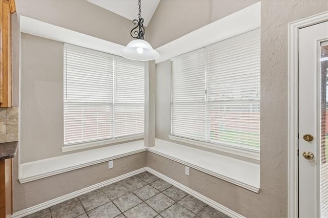 2001 Bishop Drive - Photo 22
