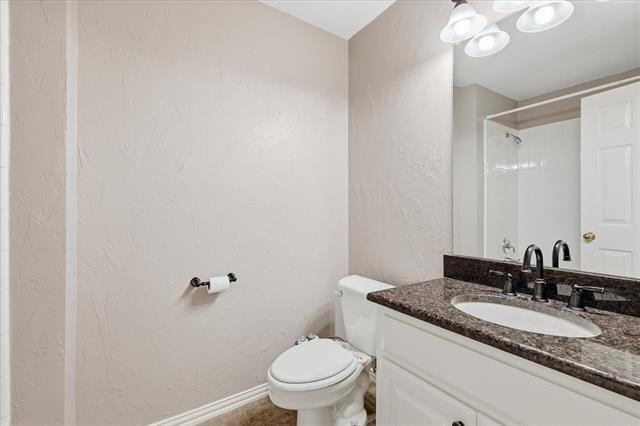 2001 Bishop Drive - Photo 24