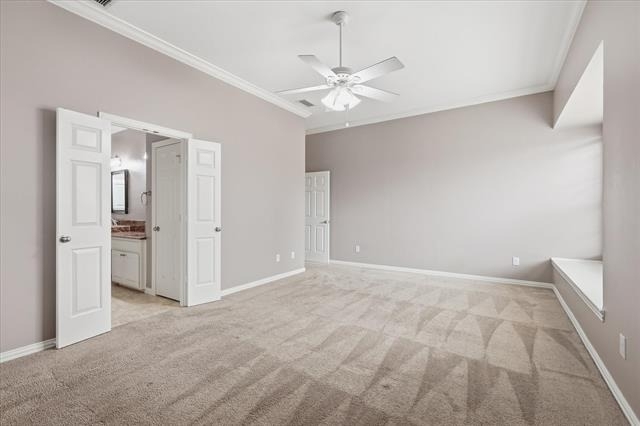 2001 Bishop Drive - Photo 15