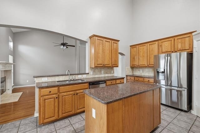 2001 Bishop Drive - Photo 12
