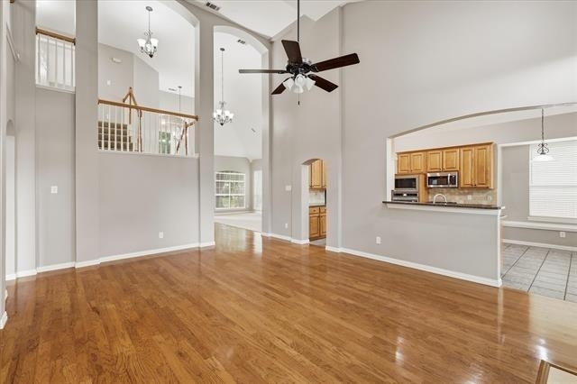 2001 Bishop Drive - Photo 6