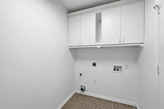 2001 Bishop Drive - Photo 19