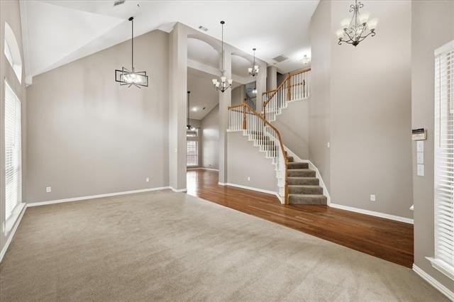 2001 Bishop Drive - Photo 8