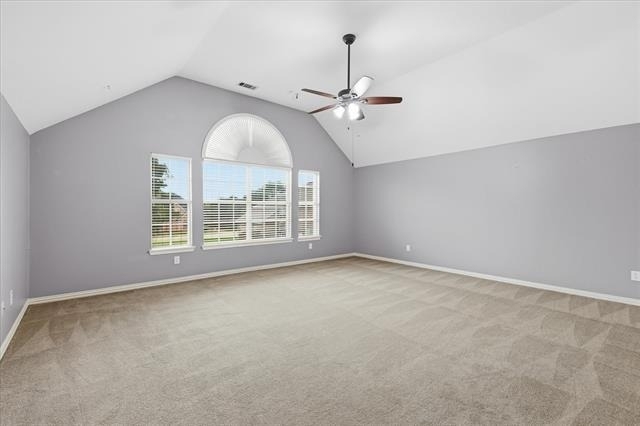 2001 Bishop Drive - Photo 23