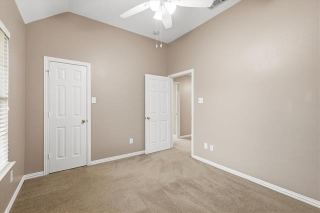2001 Bishop Drive - Photo 27