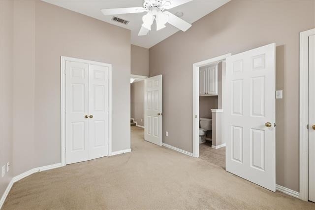 2001 Bishop Drive - Photo 35