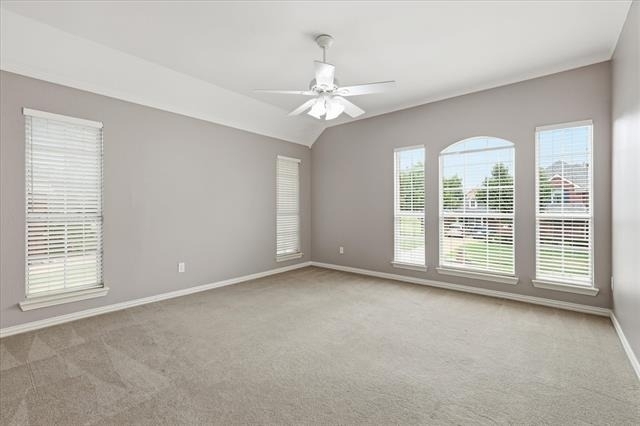 2001 Bishop Drive - Photo 28