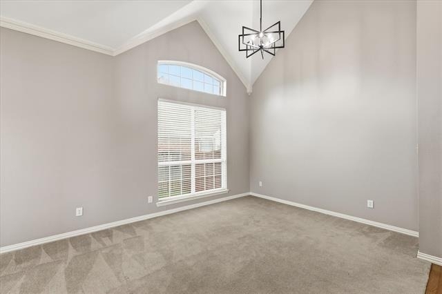 2001 Bishop Drive - Photo 7