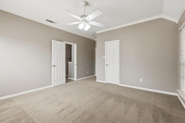 2001 Bishop Drive - Photo 29