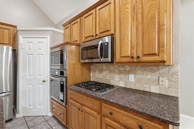 2001 Bishop Drive - Photo 11