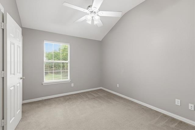 2001 Bishop Drive - Photo 33