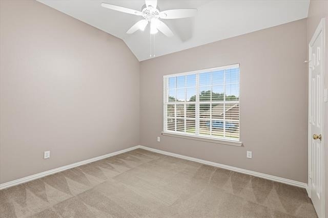 2001 Bishop Drive - Photo 26